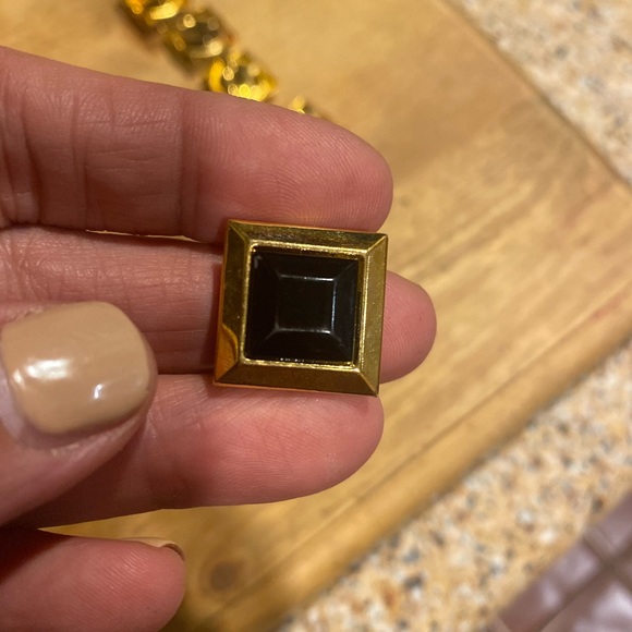 Button covers - Picture 3 of 4